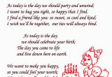 Poem for A Birthday Girl 25 Exclusive Happy Birthday Poems Picshunger