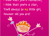 Poem for A Birthday Girl Birthday Poem About Teenage Daughter Always Being Your