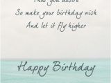 Poem for A Birthday Girl Happy Birthday Poems for Friends Birthday Cards Images