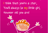Poem for Birthday Girl Birthday Poem About Teenage Daughter Always Being Your