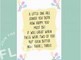 Poem for Birthday Girl New Baby Pdf Jpeg Instant Download Poem Cute Birthday Girl Boy