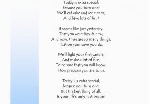 Poem On Birthday Girl Best 25 Birthday Girl Quotes Ideas On Pinterest Happy