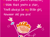 Poem On Birthday Girl Birthday Poem About Teenage Daughter Always Being Your