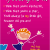 Poems for A Birthday Girl Birthday Poem About Teenage Daughter Always Being Your