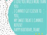 Poems for Birthday Girl 52 Best Happy Birthday Poems My Happy Birthday Wishes