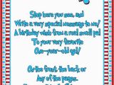 Poems for Birthday Girl 52 Best Happy Birthday Poems My Happy Birthday Wishes