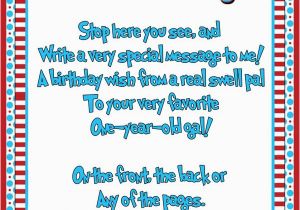 Poems for Birthday Girl 52 Best Happy Birthday Poems My Happy Birthday Wishes