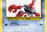 Pokemon Birthday Card Maker 22 Best Images About Fake Pokemon Cards On Pinterest ash