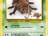 Pokemon Birthday Card Maker 22 Best Images About Fake Pokemon Cards On Pinterest ash