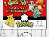 Pokemon Birthday Party Invitation Wording Best 25 Teen Birthday Invitations Ideas On Pinterest