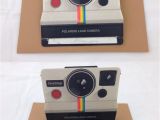 Polaroid Camera Pop Up Birthday Card with Printable Template Best 25 Pop Up Cards Ideas On Pinterest Diy Popup Cards