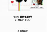Polaroid Camera Pop Up Birthday Card with Printable Template Polaroid Camera Pop Up Card Tutorial