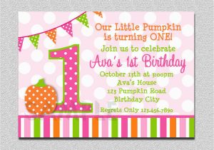 Polka Dot First Birthday Invitations Polka Dot First Birthday Invitations Best Party Ideas