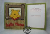 Pooh Bear Happy Birthday Quotes Birthday Pooh Bear Quotes Quotesgram