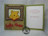 Pooh Bear Happy Birthday Quotes Birthday Pooh Bear Quotes Quotesgram