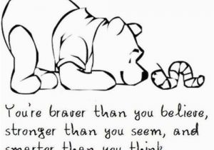 Pooh Bear Happy Birthday Quotes Pooh Birthday Quotes Quotesgram