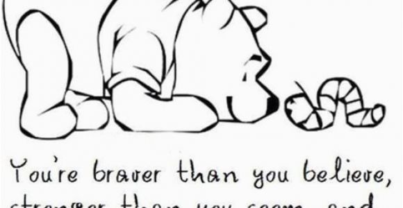 Pooh Bear Happy Birthday Quotes Pooh Birthday Quotes Quotesgram