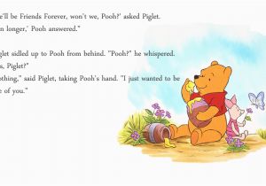 Pooh Bear Happy Birthday Quotes Winnie the Pooh Goodbye Quotes Quotesgram
