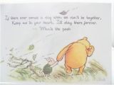 Pooh Happy Birthday Quotes Classic Pooh Birthday Quotes Quotesgram