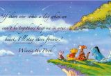 Pooh Happy Birthday Quotes Happy Birthday Winnie the Pooh Quotes Quotesgram