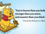 Pooh Happy Birthday Quotes Winnie the Pooh Happy Birthday Quote Winnie the Pooh