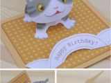 Pop Up Birthday Card Template Free Templates Kagisippo Pop Up Cards 2 Pop Up Cards