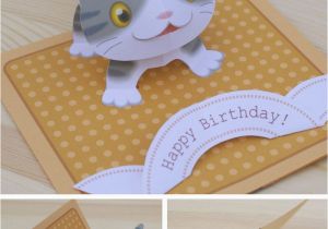 Pop Up Birthday Card Template Free Templates Kagisippo Pop Up Cards 2 Pop Up Cards