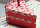 Pop Up Birthday Card Template Pop Up Birthday Card We R Memory Keepers Blog