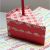 Pop Up Birthday Card Template Pop Up Birthday Card We R Memory Keepers Blog