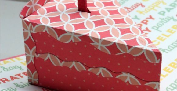 Pop Up Birthday Card Template Pop Up Birthday Card We R Memory Keepers Blog