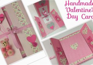 Pop Up Birthday Cards for Boyfriend Diy Valentine Cards Handmade 3d Pop Up Greeting Card for
