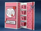 Pop Up Birthday Cards for Boyfriend How to Make Handmade Cards for Boyfriend Step by Step