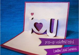 Pop Up Birthday Cards for Boyfriend Pop Up Birthday Cards for Boyfriend Www Imgkid Com the