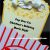Popcorn Birthday Party Invitations A Little Loveliness Popcorn Movie Party Invitation Tutorial