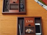 Popular Birthday Gifts for Him 40 Best Retirement Gift Ideas for Men Dad Husband
