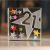 Popular Birthday Gifts for Him Happy 21st Birthday Gifts Idea Spaceform Glass Keepsake