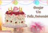 Portuguese Birthday Cards Birthday Quotes In Portuguese Quotesgram