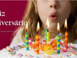 Portuguese Birthday Cards Portuguese Happy Birthday Wishes Greetings Feliz