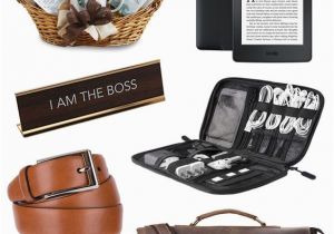 Practical Birthday Gifts for Him How to Buy Your Boyfriend A Gift He Ll Actually Like Her