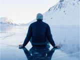 Practical Birthday Gifts for Husband 5 Best Heated Jacket Reviews Updated 2019 Best