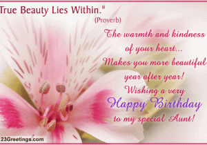 Prayer for 7th Birthday Girl 39 True Beauty Lies within 39 Free Extended Family Ecards