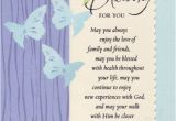 Prayer for A Birthday Girl 25 Best Ideas About Birthday Prayer On Pinterest Prayer