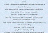 Prayer for A Birthday Girl Best 25 Birthday Prayer Ideas On Pinterest Birthday