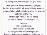 Prayer for A Birthday Girl Best 25 Birthday Prayer Ideas On Pinterest Birthday