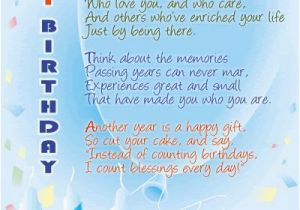 Prayer for A Birthday Girl Best 25 Birthday Prayer Ideas On Pinterest