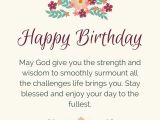 Prayer for A Birthday Girl Blessings From the Heart Birthday Prayers as Warm Wishes