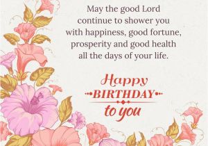 Prayer for A Birthday Girl True Blessings for Your Special Day Happy Birthday Prayers