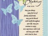 Prayer for Birthday Girl Bible Birthday Messages for Bro