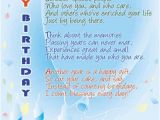 Prayer for Birthday Girl Birthday Prayers and Blessings Happy Birthday Comments