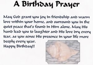 Prayer for Birthday Girl Miles Of Smiles A Very Special Birthday Wishes